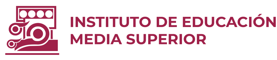 Instituto de Educación Media Superior