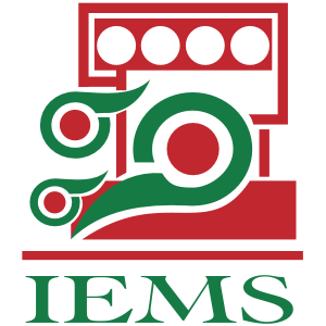 IEMS